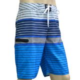 Men's placemnet  printed Board shorts